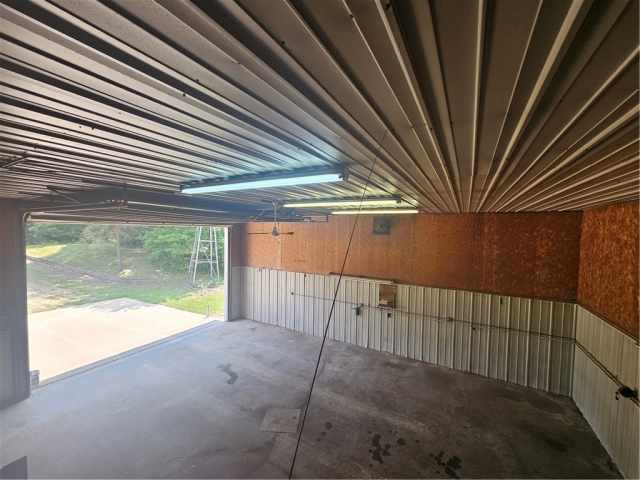 Sparta Commercial Real Estate