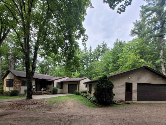 Black River Falls Residential Real Estate
