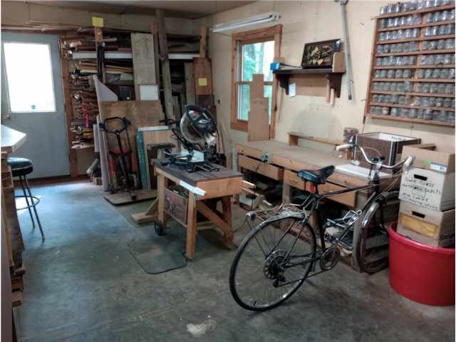 Black River Falls Residential Real Estate