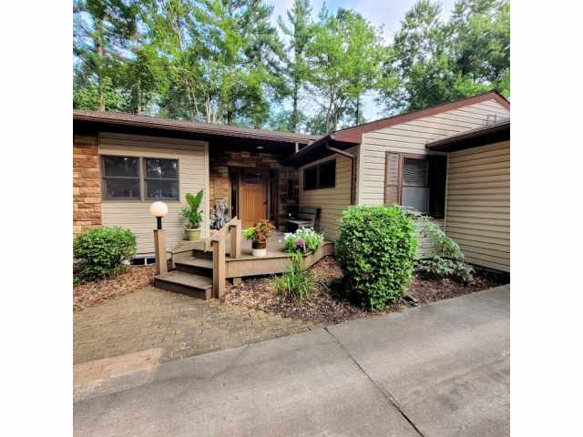 Black River Falls Residential Real Estate