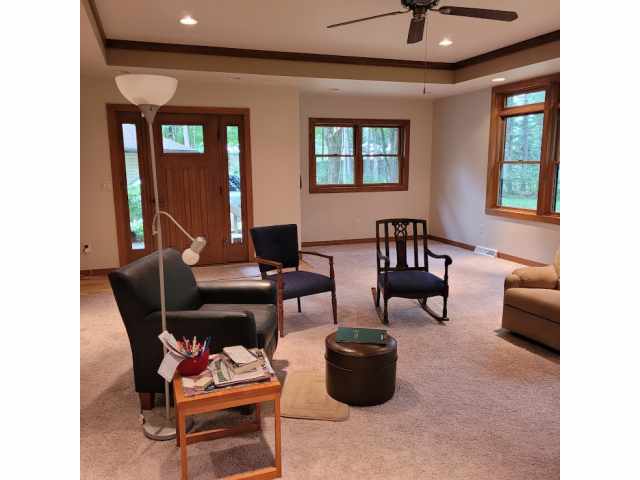 Black River Falls Residential Real Estate