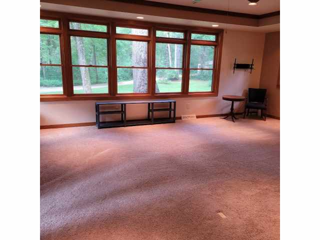 Black River Falls Residential Real Estate