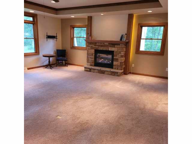 Black River Falls Residential Real Estate