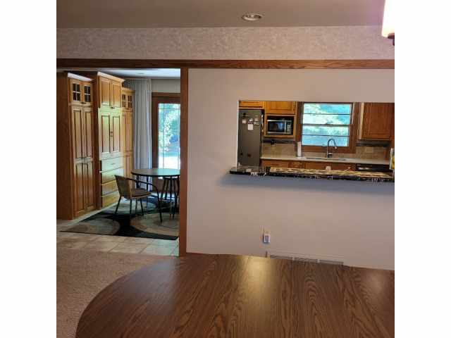 Black River Falls Residential Real Estate