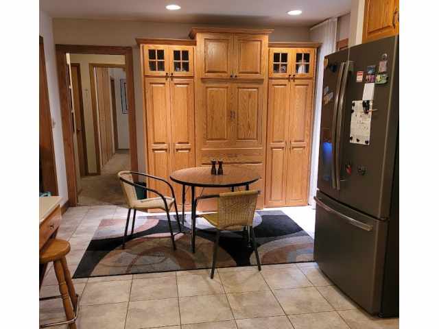 Black River Falls Residential Real Estate