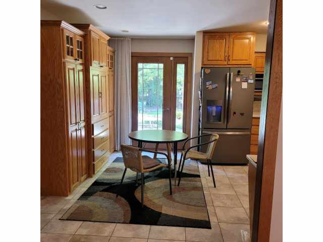 Black River Falls Residential Real Estate