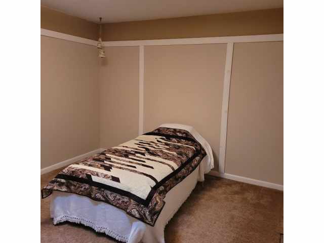 Black River Falls Residential Real Estate