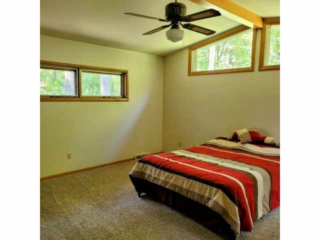 Black River Falls Residential Real Estate