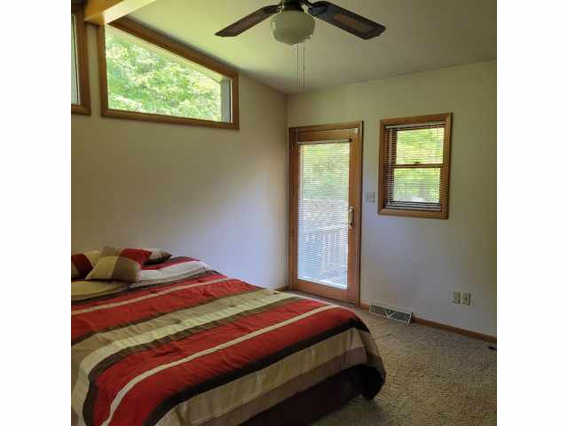 Black River Falls Residential Real Estate