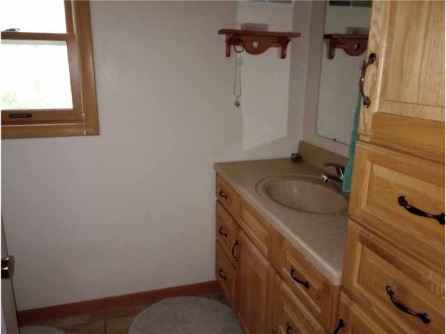 Black River Falls Residential Real Estate