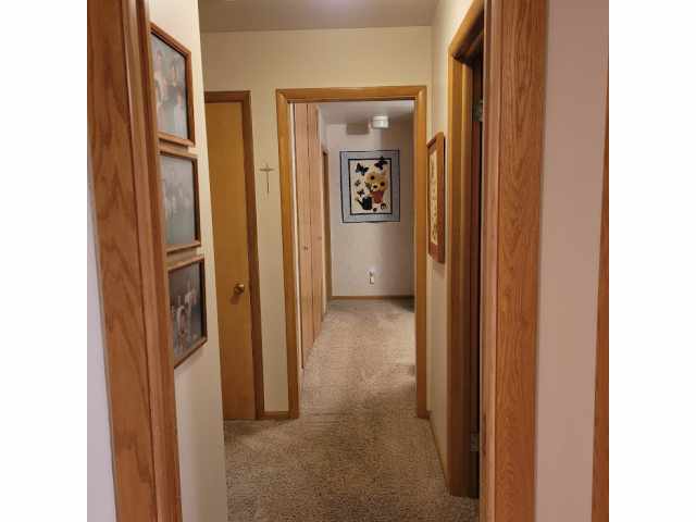 Black River Falls Residential Real Estate