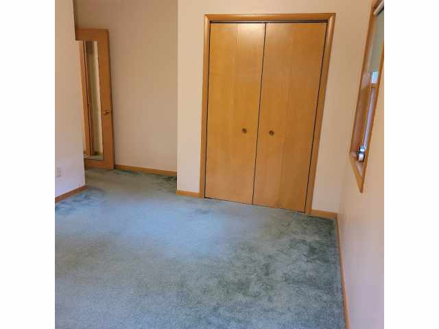 Black River Falls Residential Real Estate