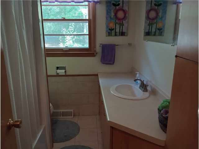 Black River Falls Residential Real Estate