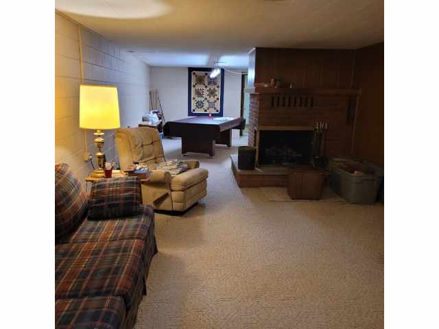 Black River Falls Residential Real Estate