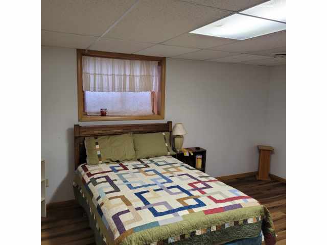 Black River Falls Residential Real Estate