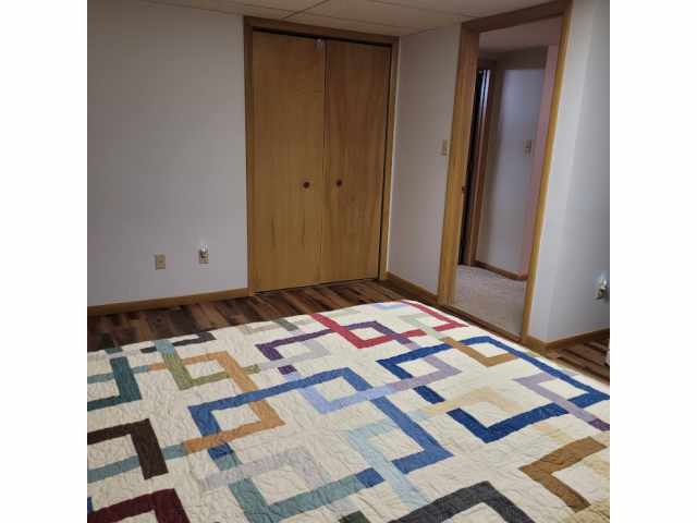 Black River Falls Residential Real Estate