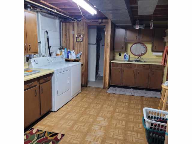 Black River Falls Residential Real Estate