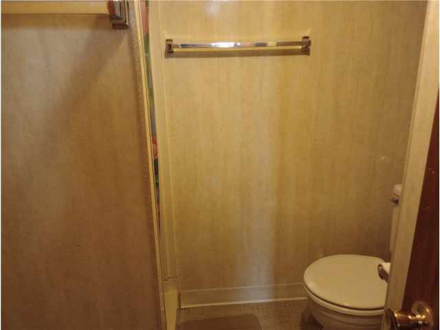 Black River Falls Residential Real Estate