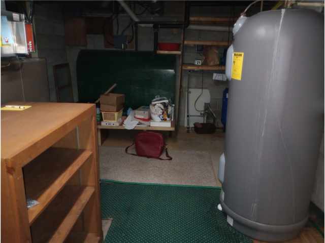 Black River Falls Residential Real Estate