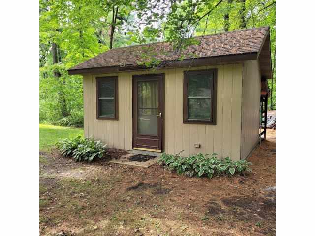 Black River Falls Residential Real Estate