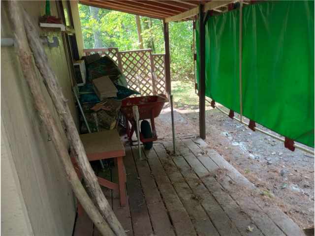 Black River Falls Residential Real Estate