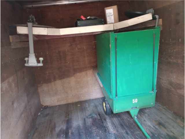 Black River Falls Residential Real Estate