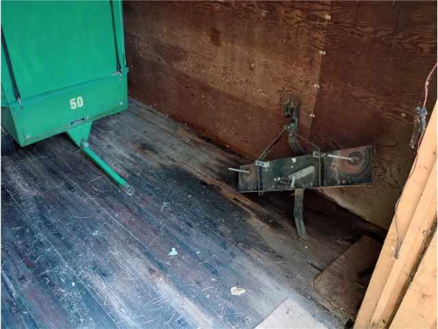 Black River Falls Residential Real Estate