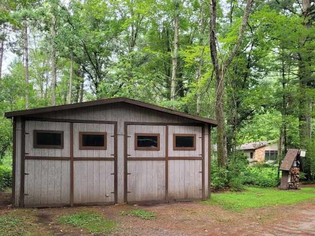 Black River Falls Residential Real Estate