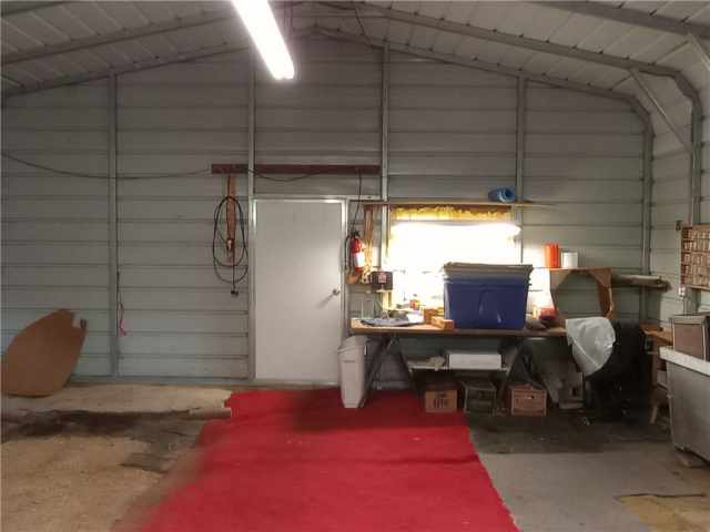 Black River Falls Residential Real Estate