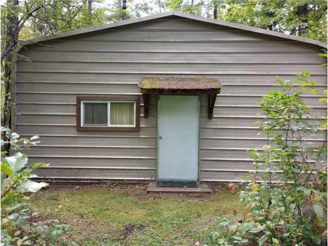 Black River Falls Residential Real Estate