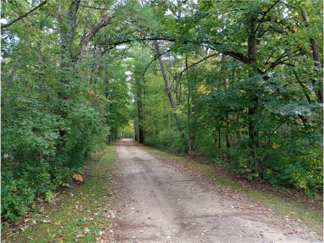 Black River Falls Residential Real Estate