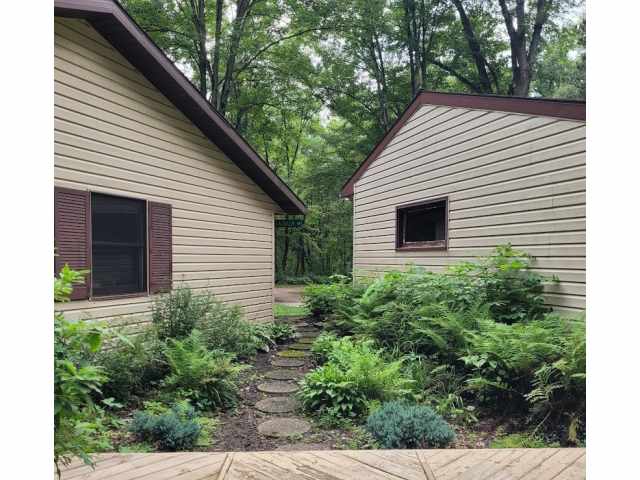 Black River Falls Residential Real Estate