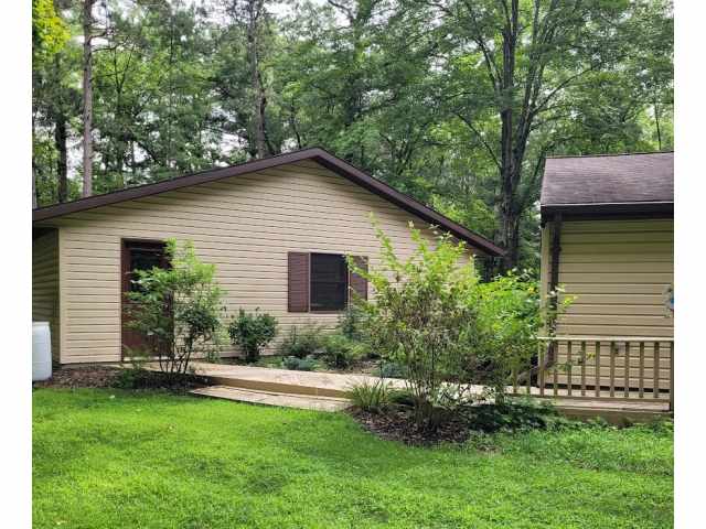 Black River Falls Residential Real Estate