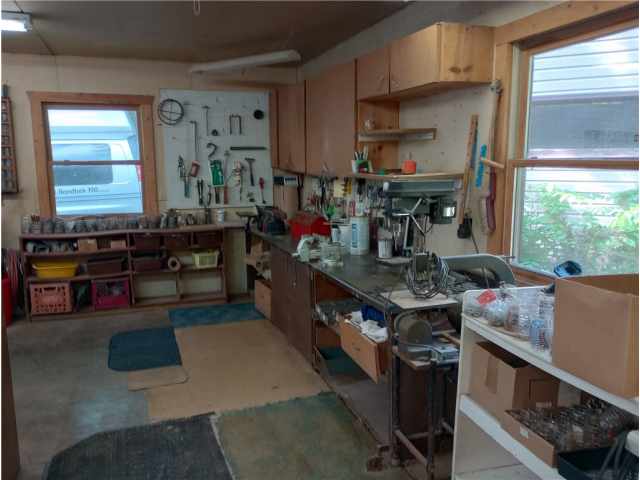 Black River Falls Residential Real Estate