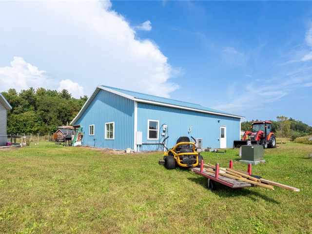 Black River Falls Residential Real Estate