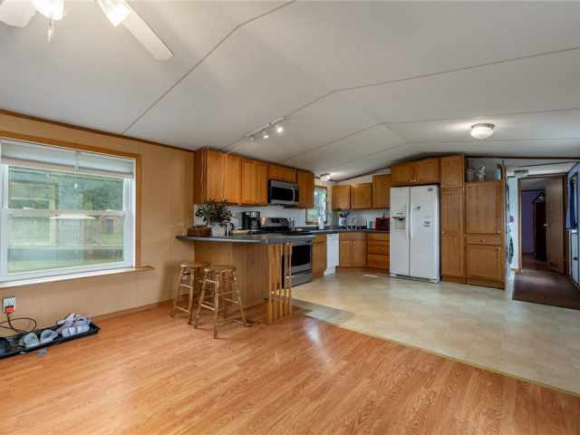 Black River Falls Residential Real Estate