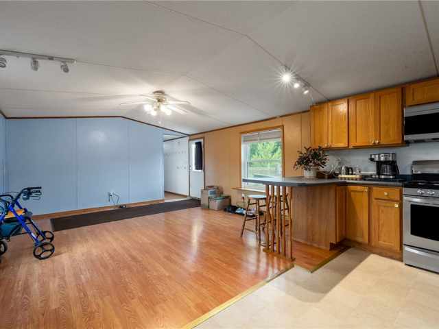 Black River Falls Residential Real Estate