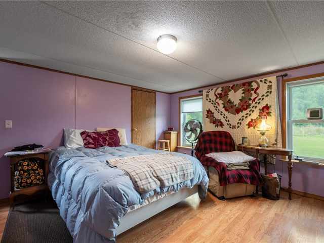 Black River Falls Residential Real Estate