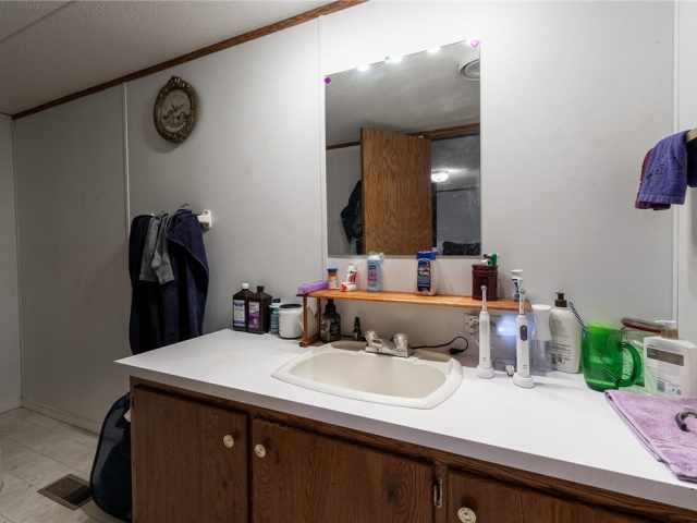 Black River Falls Residential Real Estate
