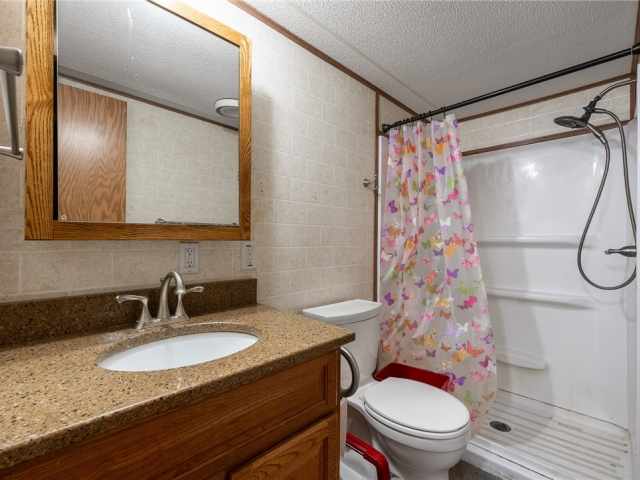 Black River Falls Residential Real Estate