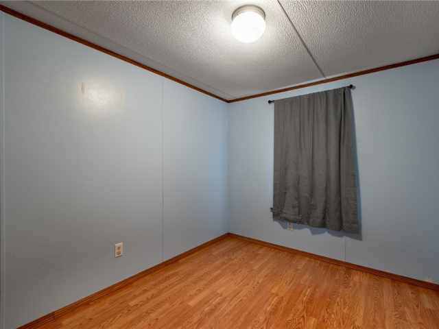Black River Falls Residential Real Estate