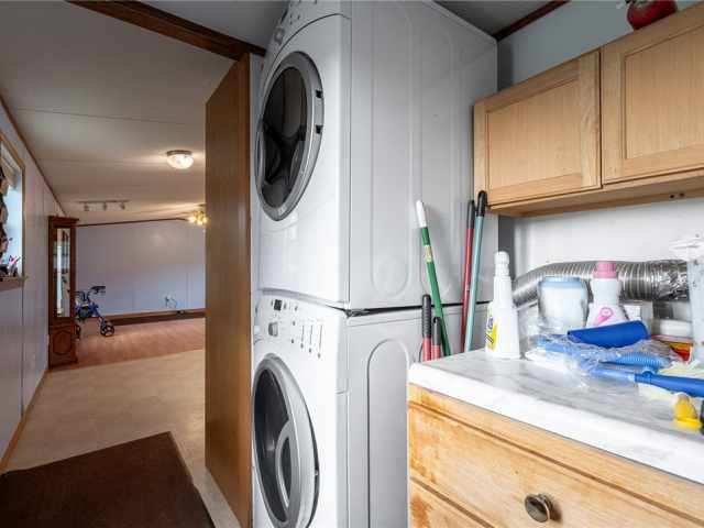 Black River Falls Residential Real Estate