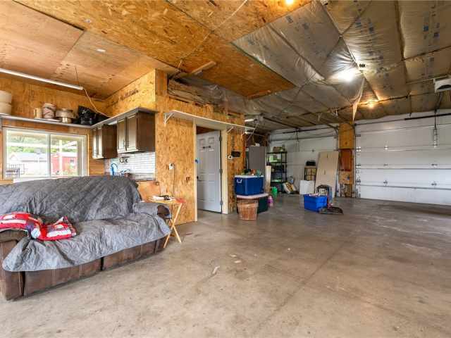 Black River Falls Residential Real Estate