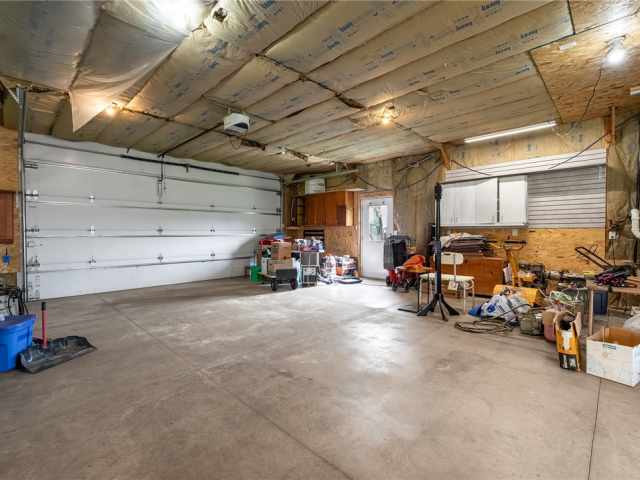 Black River Falls Residential Real Estate