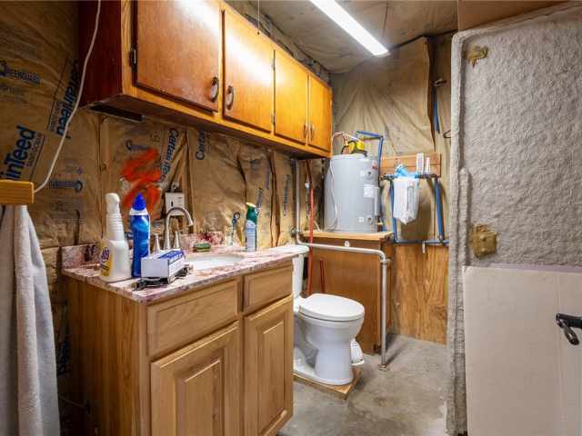 Black River Falls Residential Real Estate
