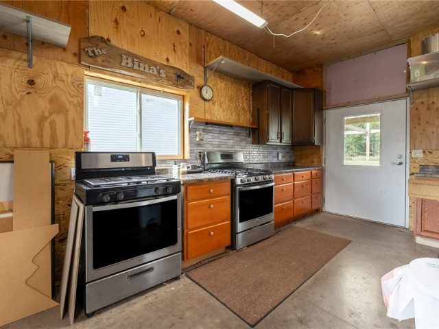 Black River Falls Residential Real Estate