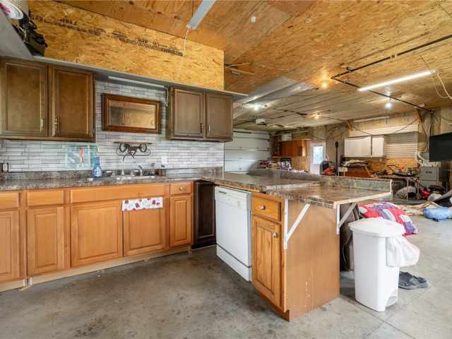 Black River Falls Residential Real Estate