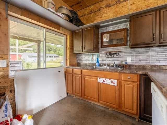 Black River Falls Residential Real Estate