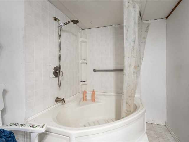 Black River Falls Residential Real Estate