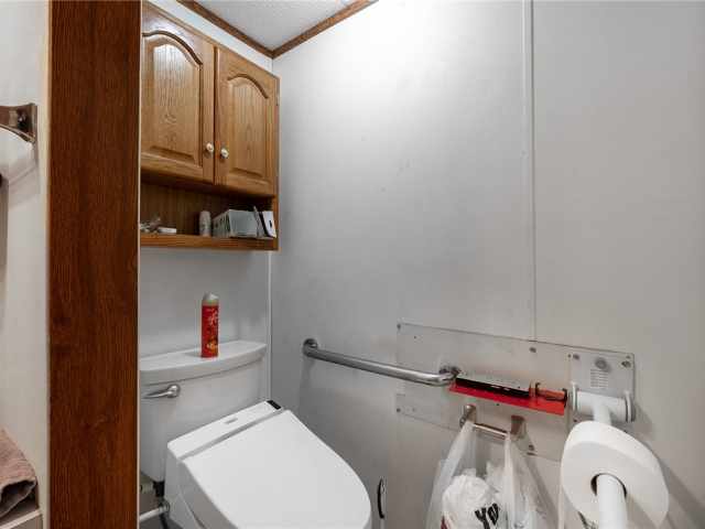 Black River Falls Residential Real Estate
